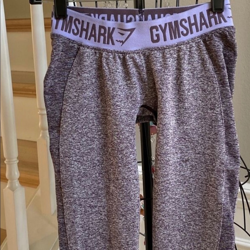 Gymshark